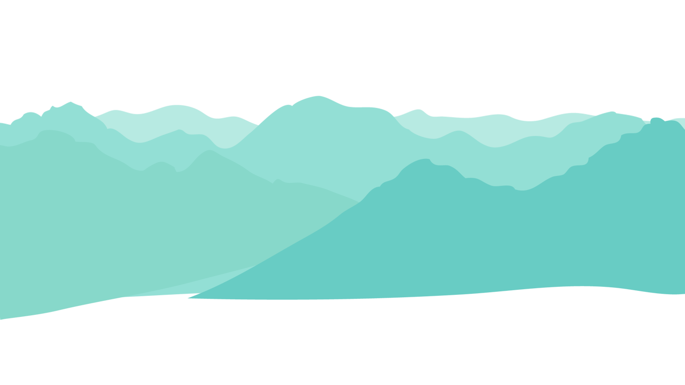 parallax item
