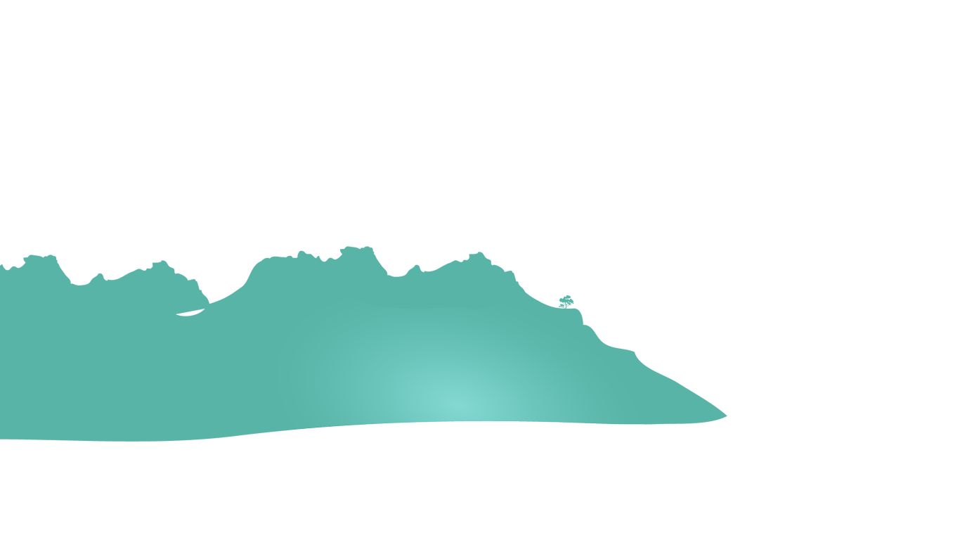 parallax item