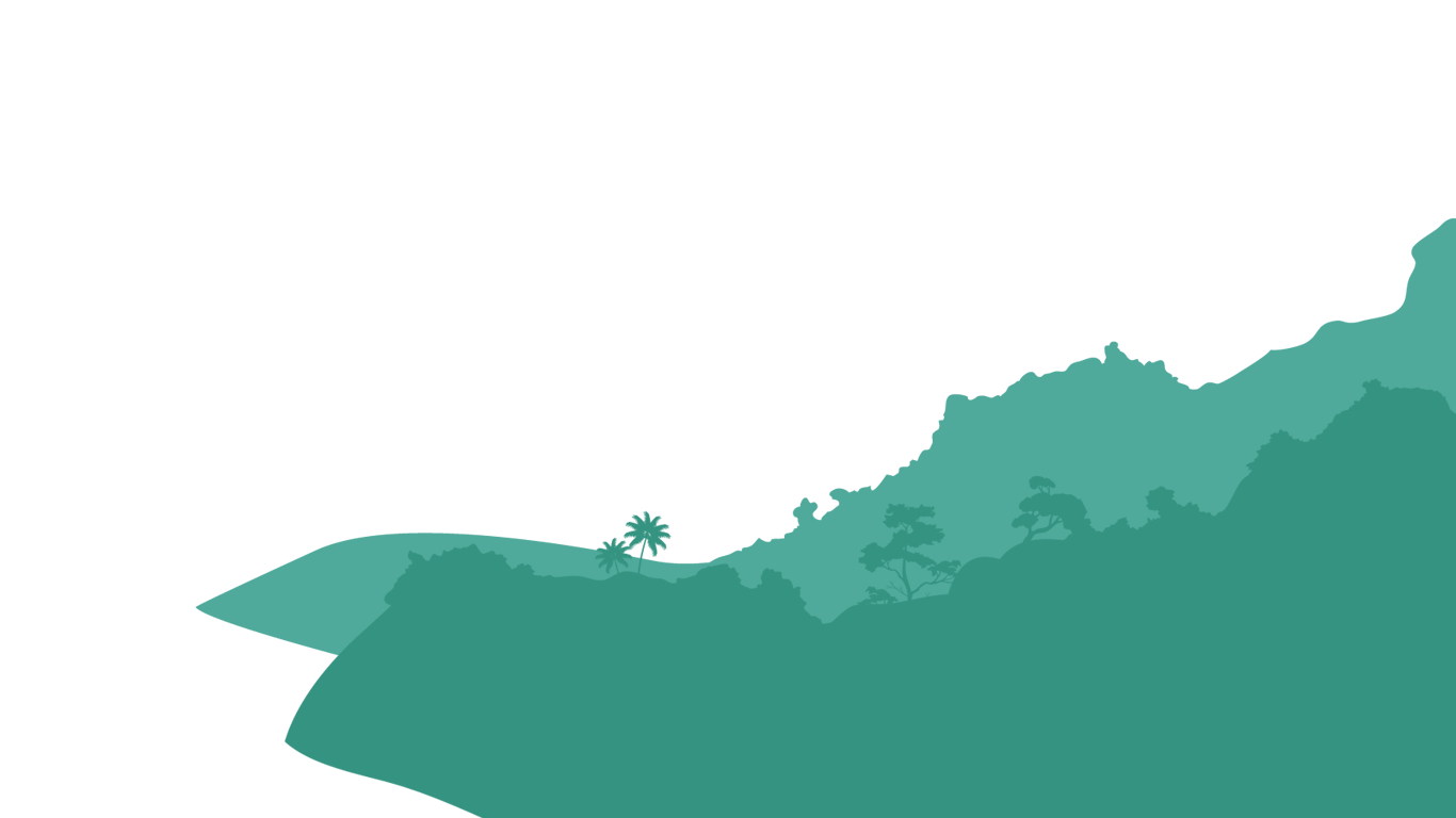parallax item