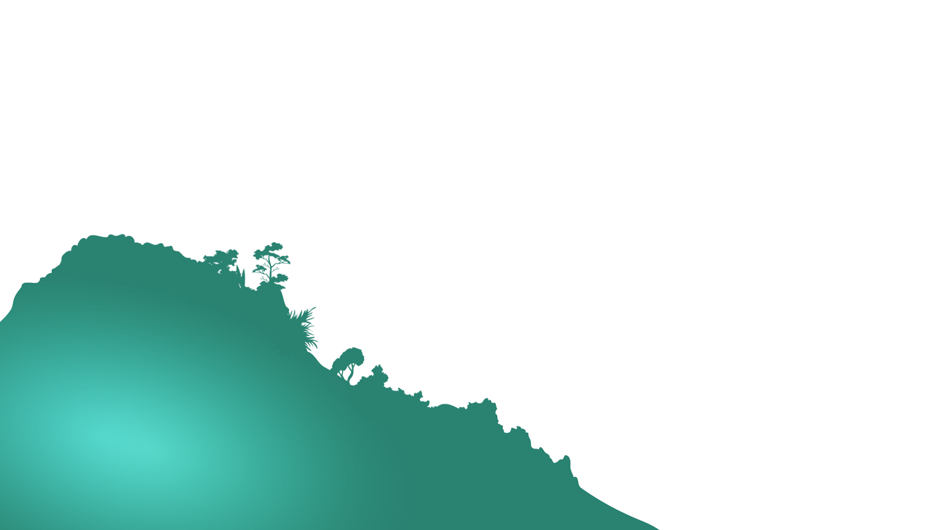 parallax item