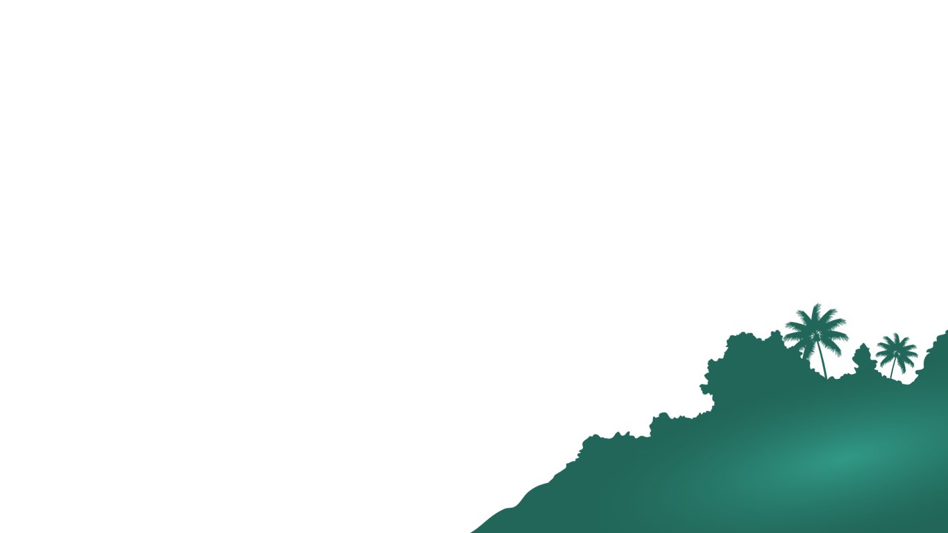 parallax item