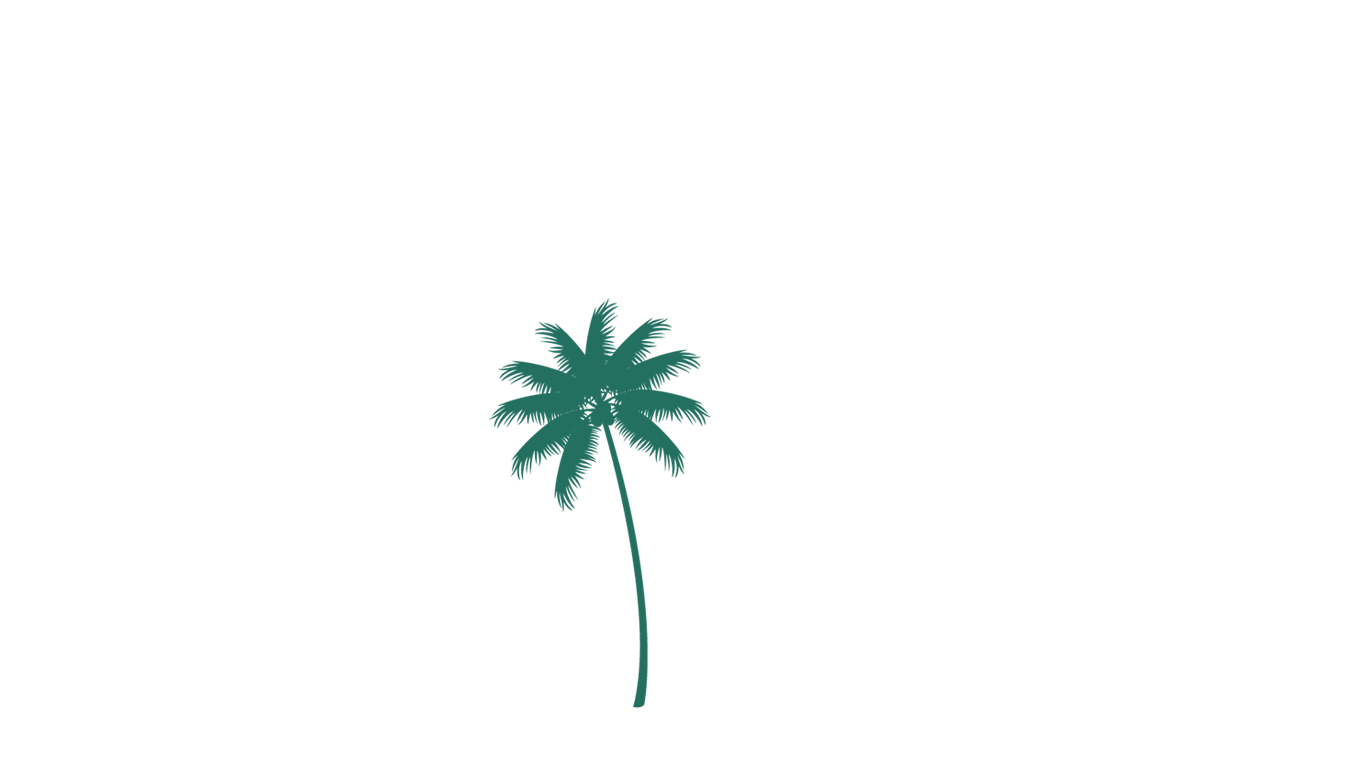 parallax item