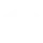bowl-icon
