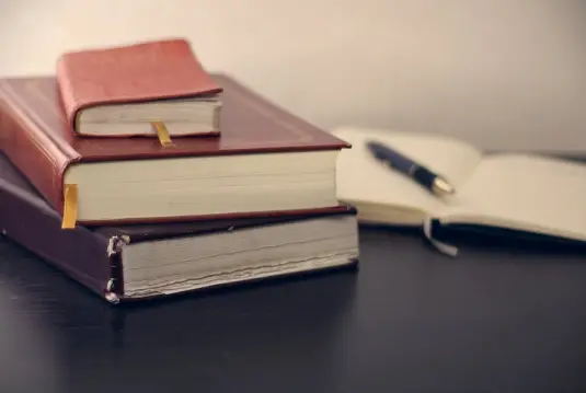 Image books
