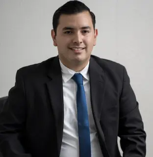 Employee 4