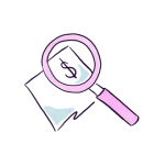 Icon page