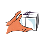 Icon list