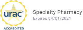 Logo company