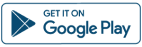 Logo company