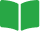 logotype