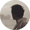 icon service