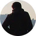 icon service