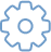 icon service