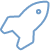 icon service