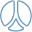 icon service