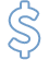 icon service